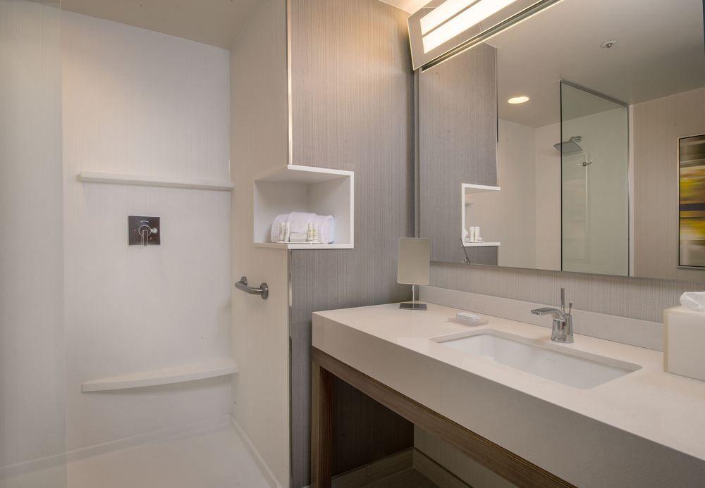 Courtyard By Marriott San Diego El Cajon Extérieur photo
