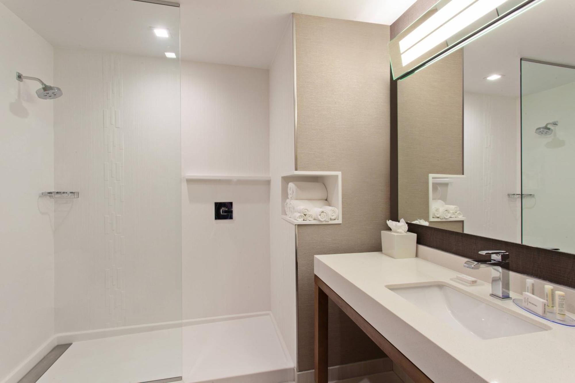 Courtyard By Marriott San Diego El Cajon Extérieur photo
