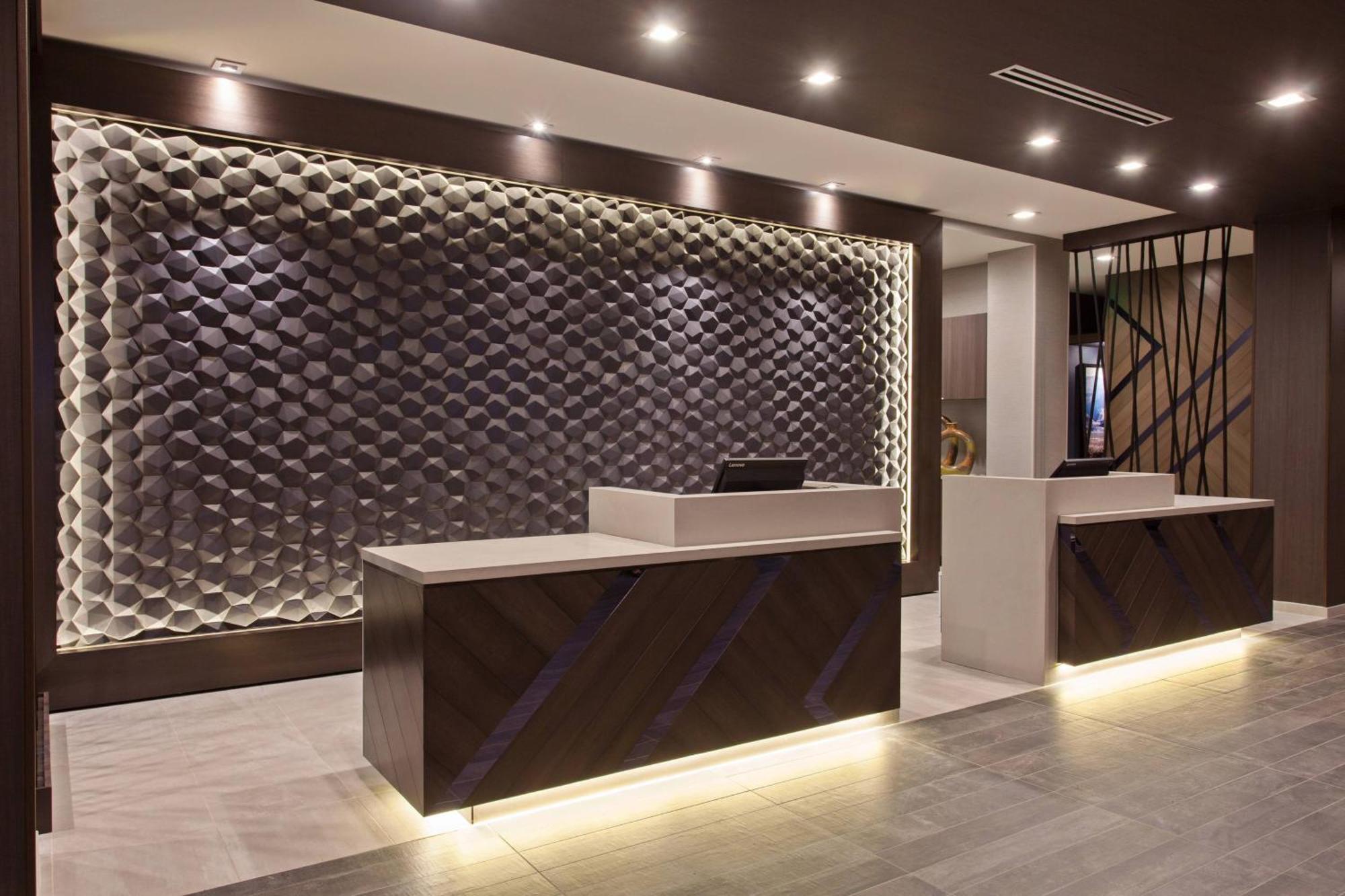 Courtyard By Marriott San Diego El Cajon Extérieur photo