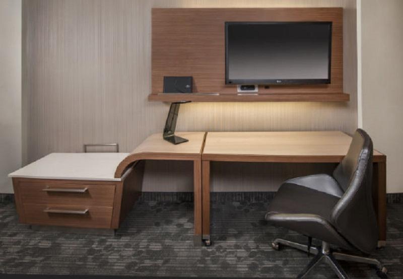 Courtyard By Marriott San Diego El Cajon Extérieur photo