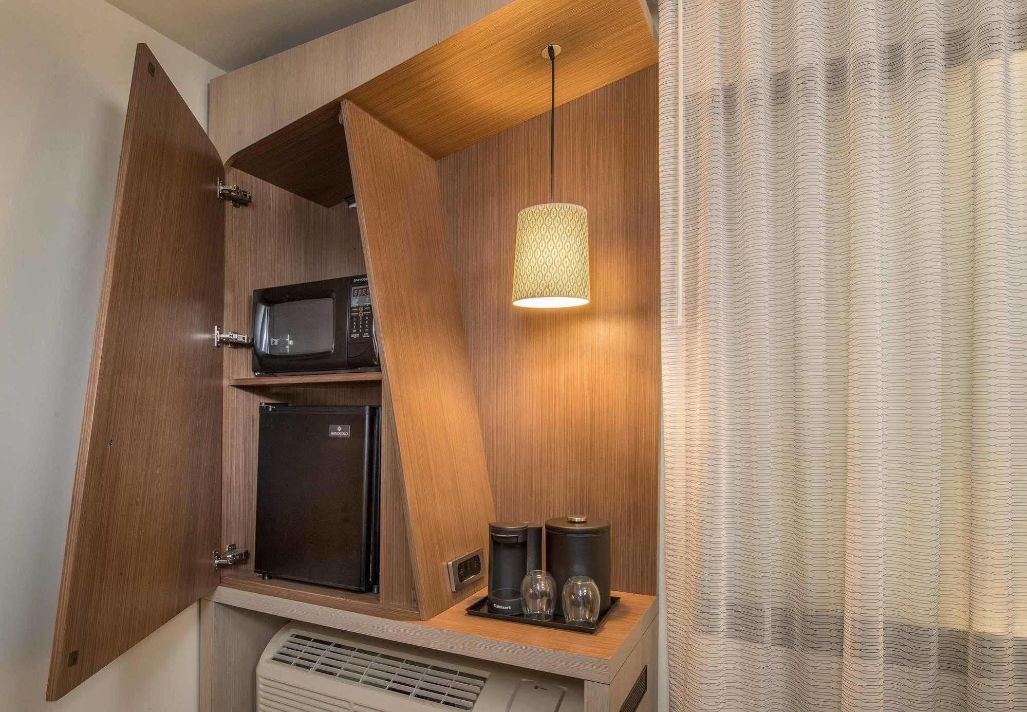 Courtyard By Marriott San Diego El Cajon Extérieur photo