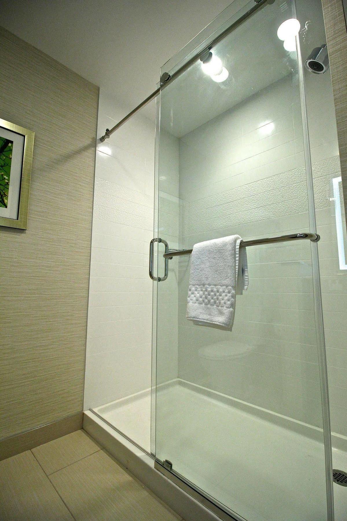 Courtyard By Marriott San Diego El Cajon Extérieur photo