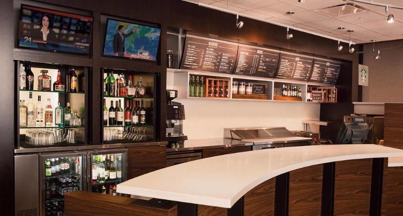Courtyard By Marriott San Diego El Cajon Extérieur photo