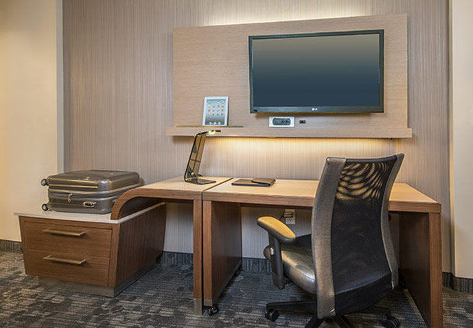 Courtyard By Marriott San Diego El Cajon Extérieur photo